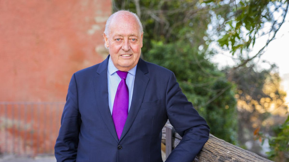 «Vam ajudar en tot el que es va poder, però al final no es va poder fer res pel CF Reus»