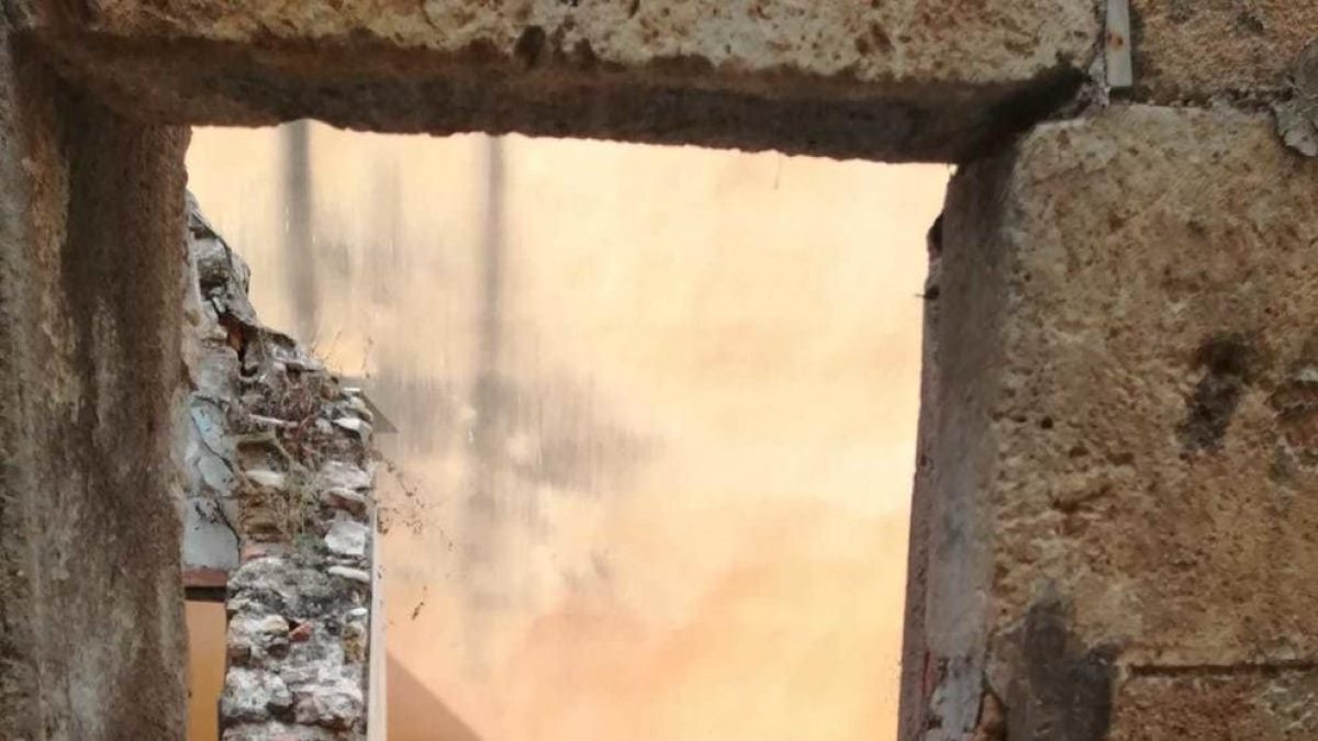 L'Ajuntament de Tarragona contracta 16 persones per netejar solars i recintes municipals