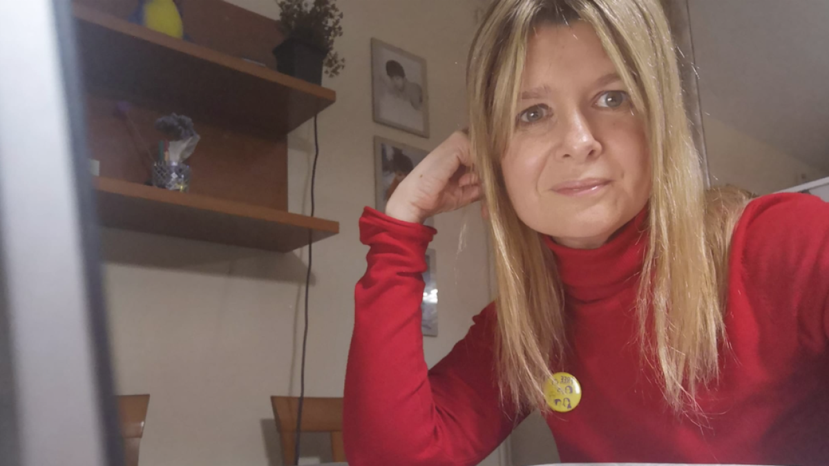 Noemí Llauradó, presidenta de la Diputació de Tarragona: «Treballem en una subvenció àgil als 184 municipis pels efectes del coronavirus»