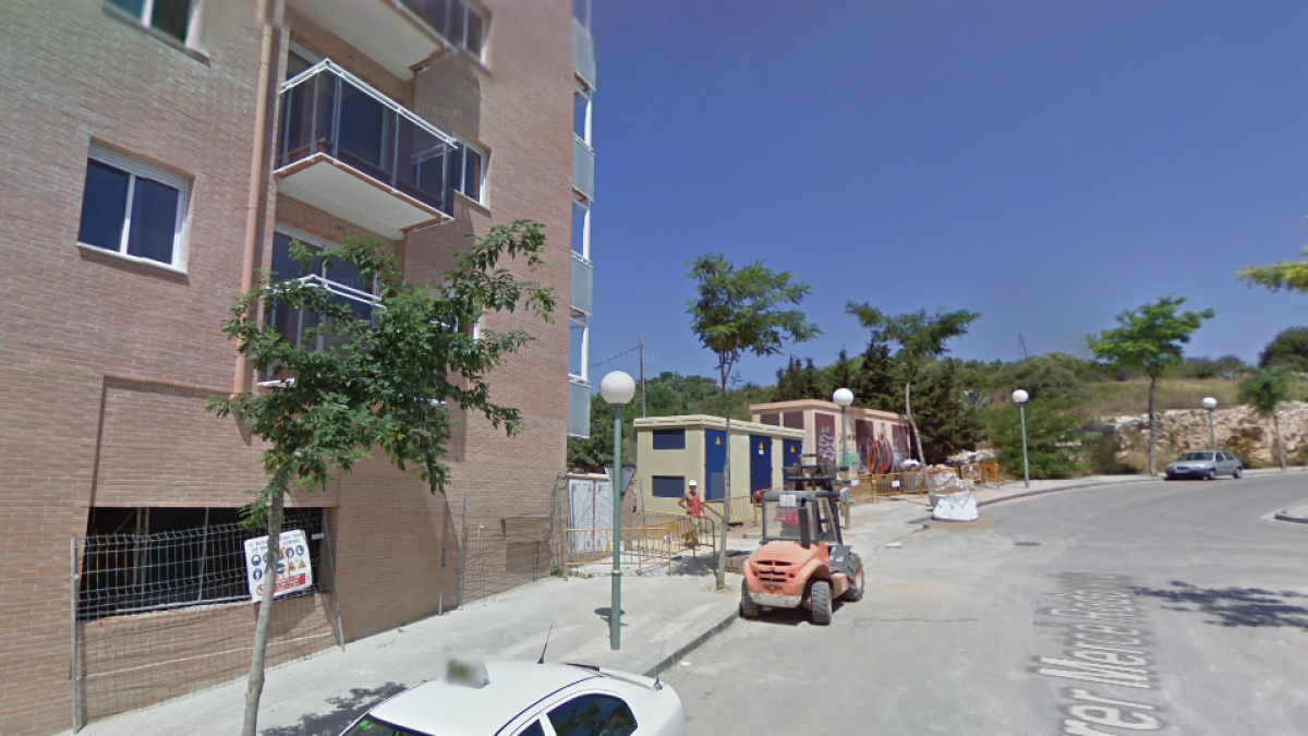 Xavi Puig defensa la concessió a Domus Vi per fer una residència de gent gran a Tarragona