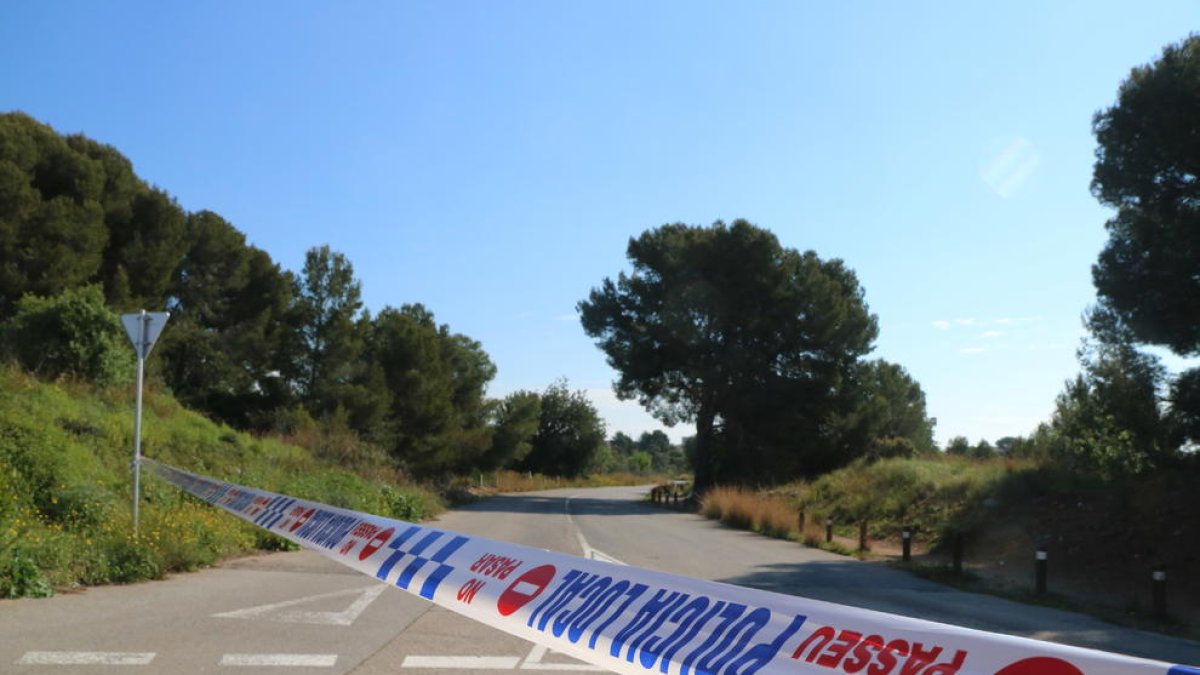 Disminuyen las sanciones por desplazamientos a segundas residencias en Tarragona