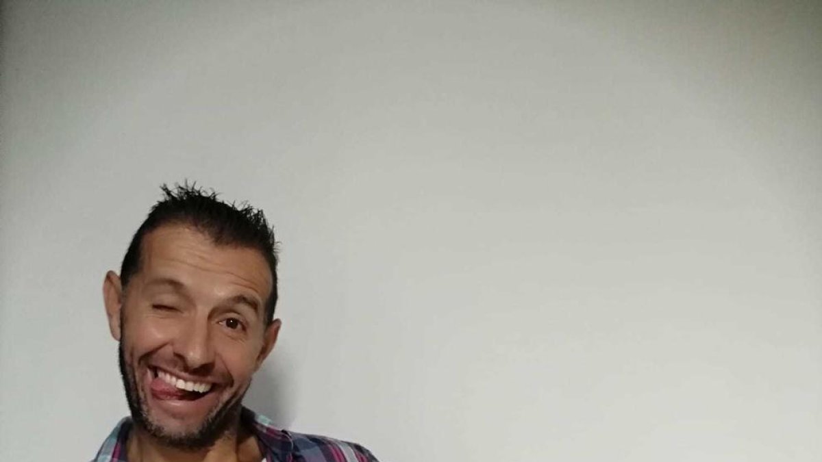 Dues administracions de Salou i Cambrils reparteixen el primer premi de la Lotería Nacional