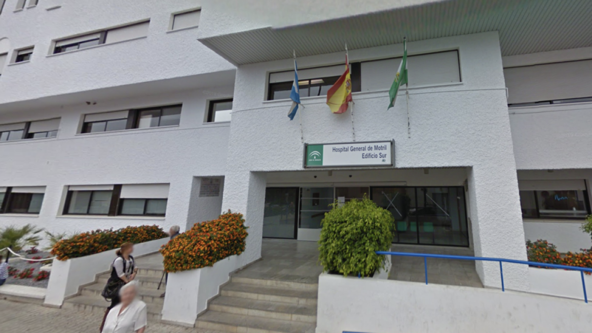 Investigan la intoxicación por marihuana de un bebé de 15 meses