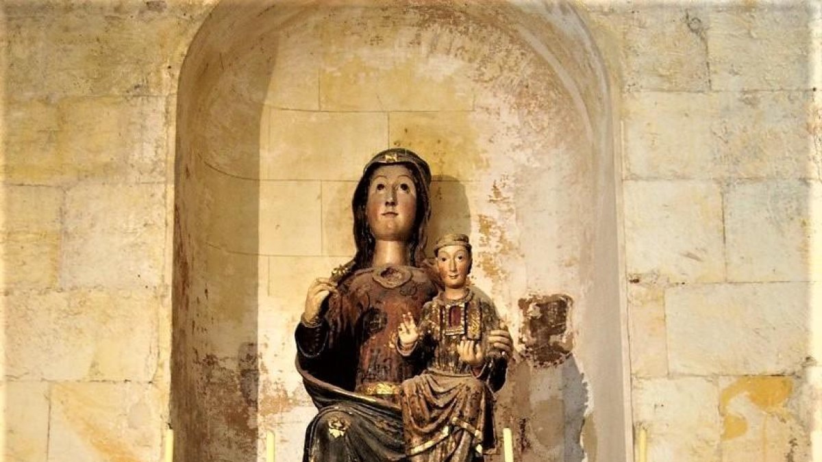 La Grossa i les sabates del Nen