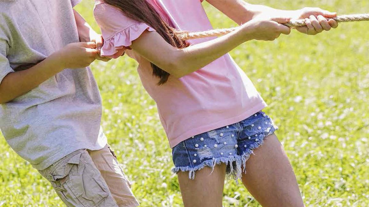 Reus amplía la oferta de ocio hasta mediados de agosto con más de 50 actividades