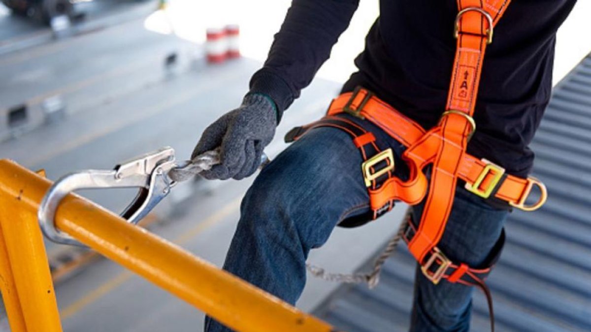 11 autònoms van perdre vida en accidents laborals a Catalunya l'any 2019