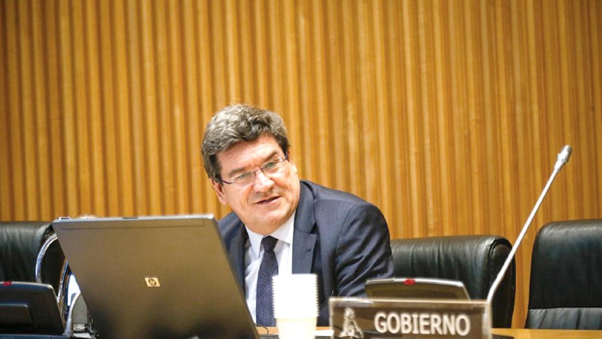 7.000 familias catalanas recibirán de oficio el Ingreso Mínimo Vital al mes de junio