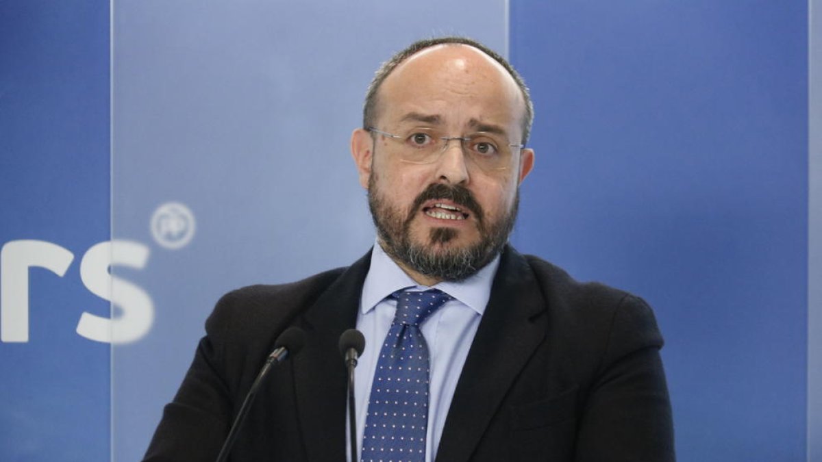 El PP recurrirá el decreto de vivienda del Gobierno al Constitucional y emplaza a Sánchez a hacer lo mismo