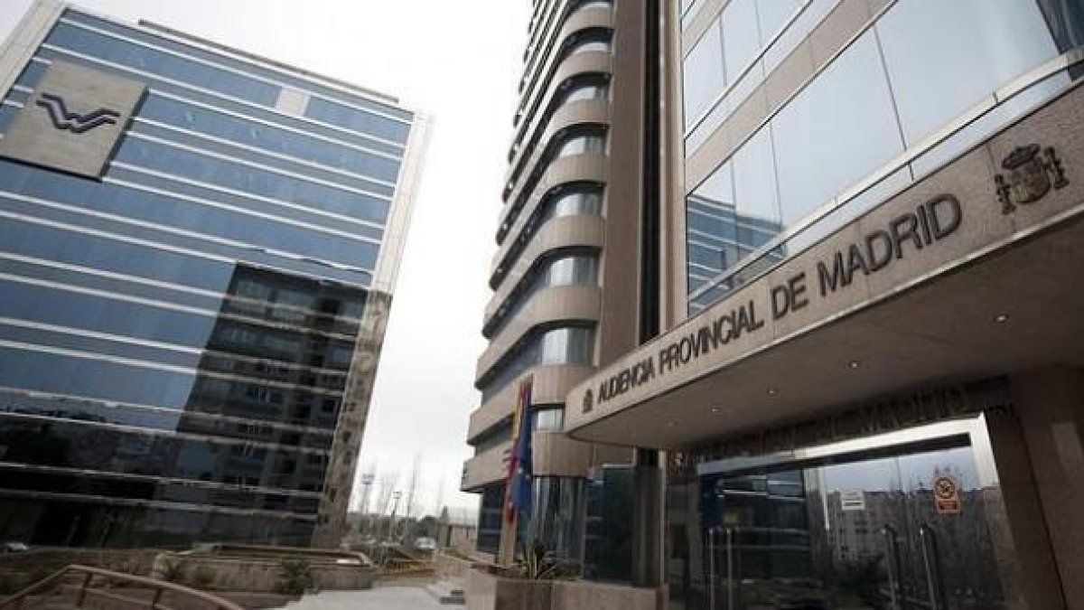 El bebé asesinado por su madre estaba vivo antes de recibir las 12 puñaladas mortales