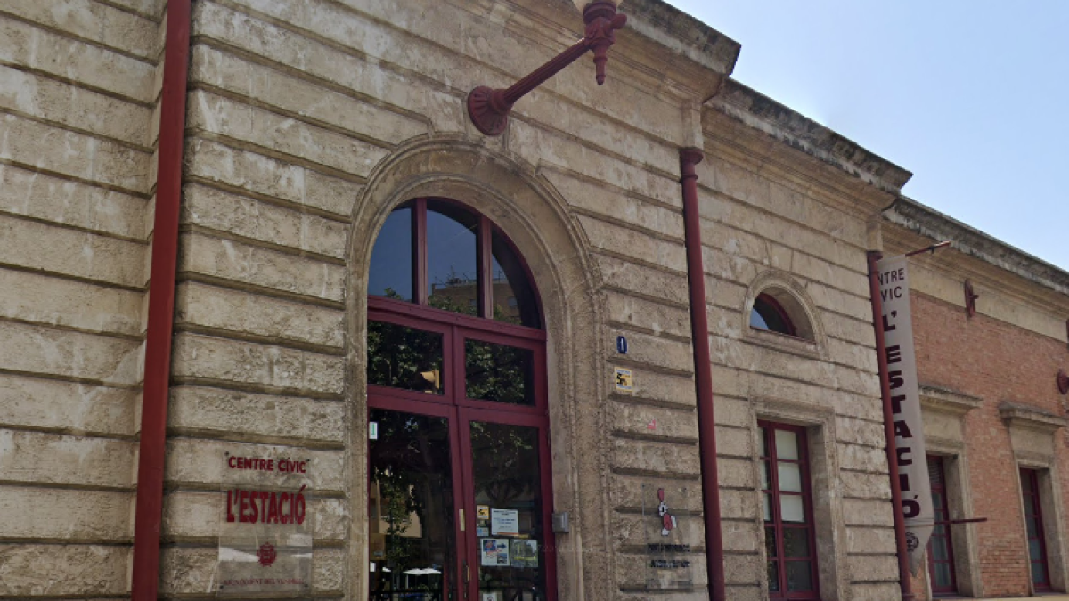 SOMI convoca una concentración de rechazo a la agresión que sufrió la hija del delegado del partido en el Vendrell