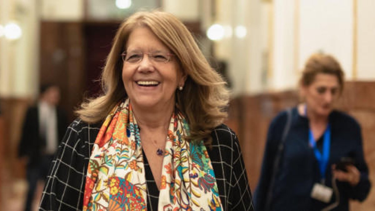 El PP demana al govern espanyol que «allargui» la vigència dels ERTO fins a finals d'any