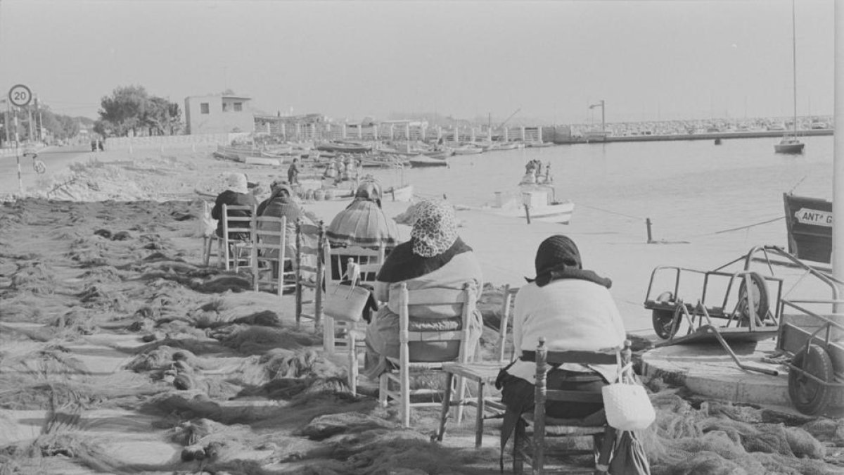 Fotos que hacen historia a golpe de clic