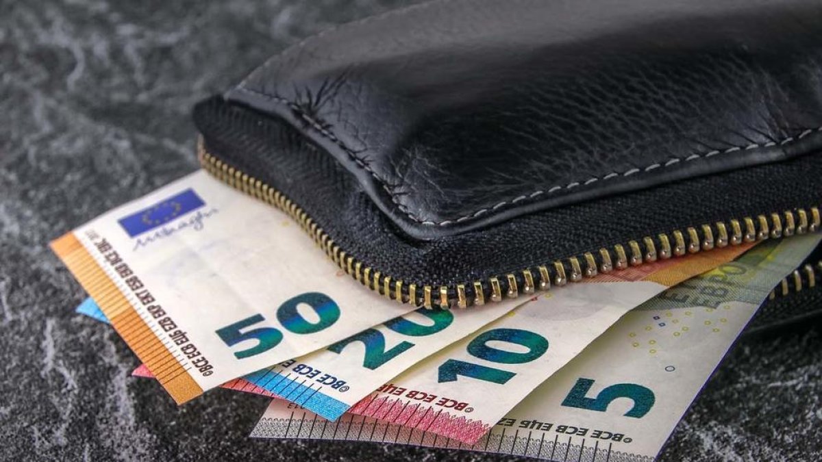 Ingrés Mínim Vital: requisits per a accedir a aquesta nova prestació