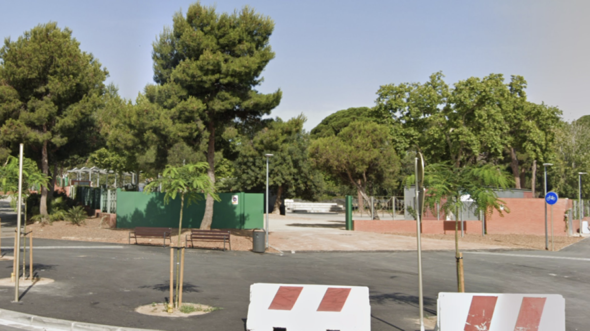 Aprovada la modificació del POUM al Pinaret que ampliarà el sòl destinat a habitatge de protecció oficial