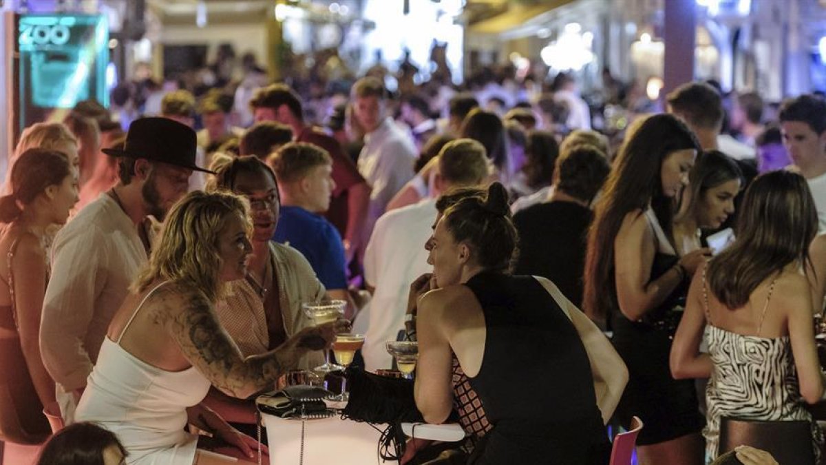 Cantàbria, Castella i Lleó i Galícia activen ja les onze mesures contra els rebrots