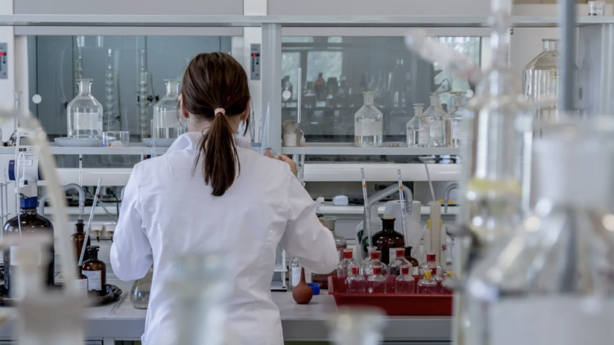 Estudian el hígado graso no alcohólico para encontrar nuevas dianas terapéuticas