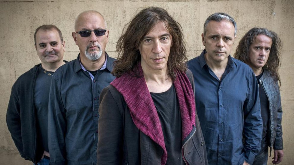 Tarragona cancela todos los conciertos y el teatro previsto por|para este octubre