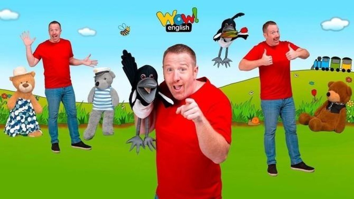 El canal Super3 oferirà nous continguts divulgatius i en anglès