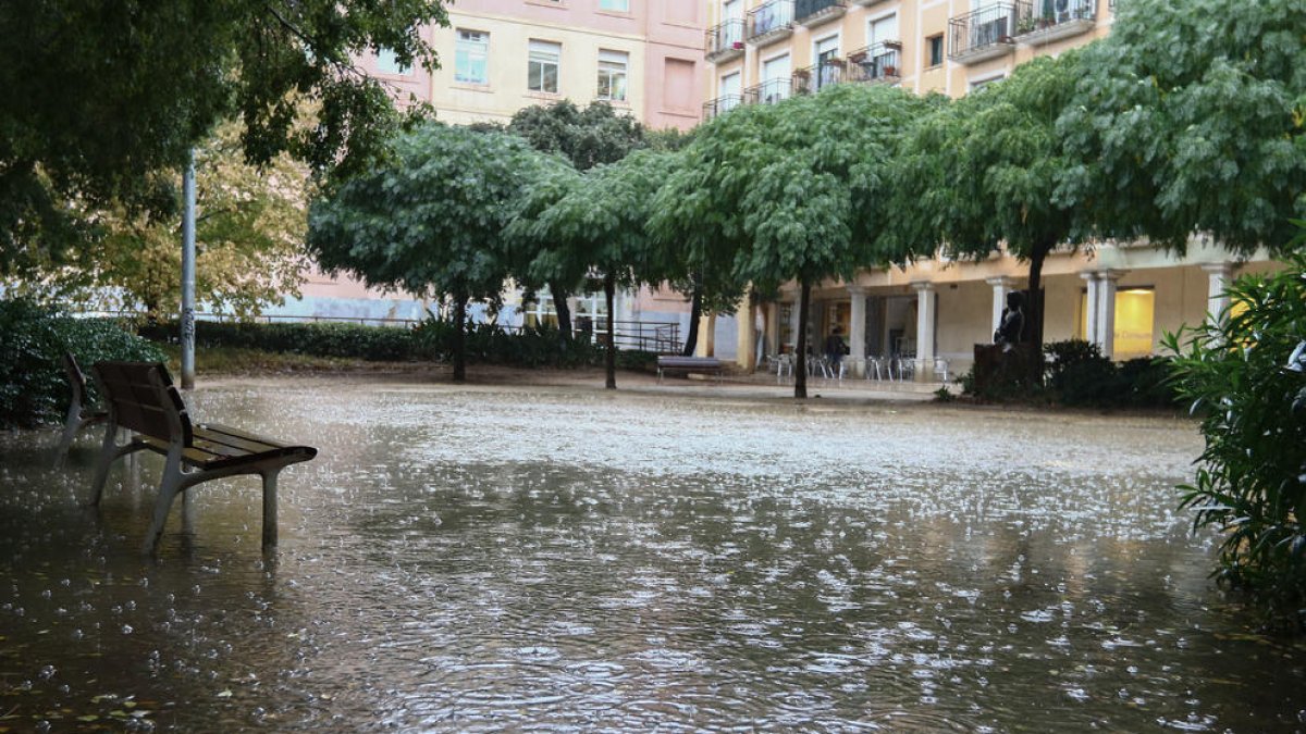 El Ayuntamiento de Reus agrupará los planes de emergencia en un único documento