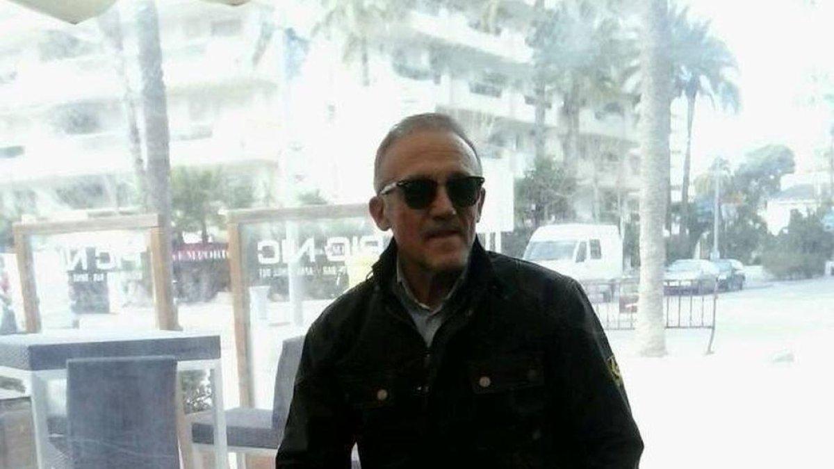 La fiscalia demana 18 anys i mig de presó per a l'home acusat de voler matar Pedro Sánchez