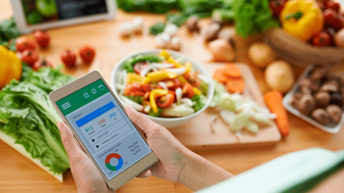 Eurecat busca voluntaris per un estudi científic sobre la nutrició a Reus