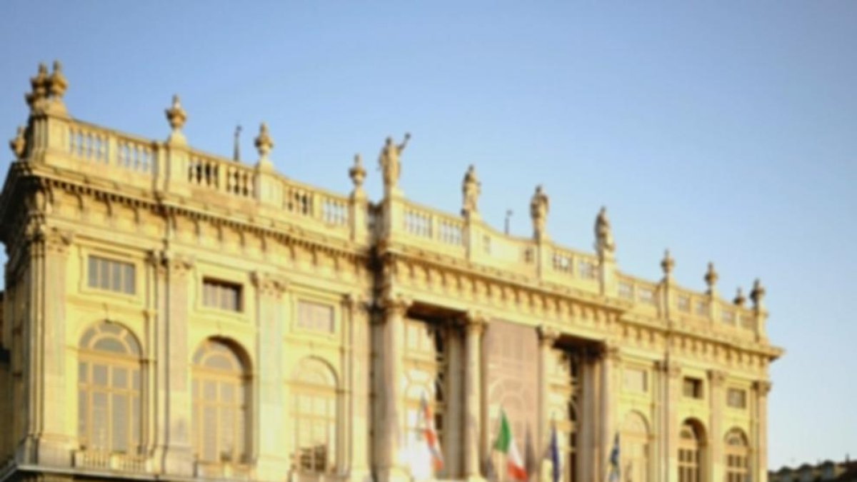 «Una parte de mi corazón|coro se ha quedado en el entrañable Torino»