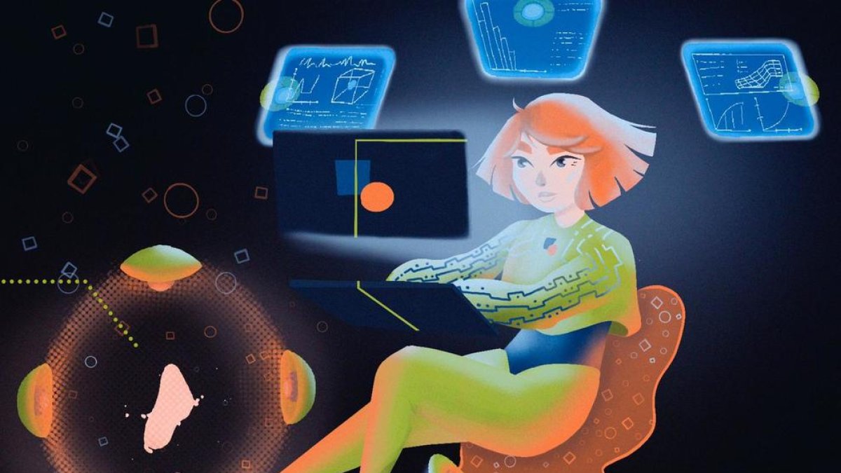 Premi al talent generat a les aules