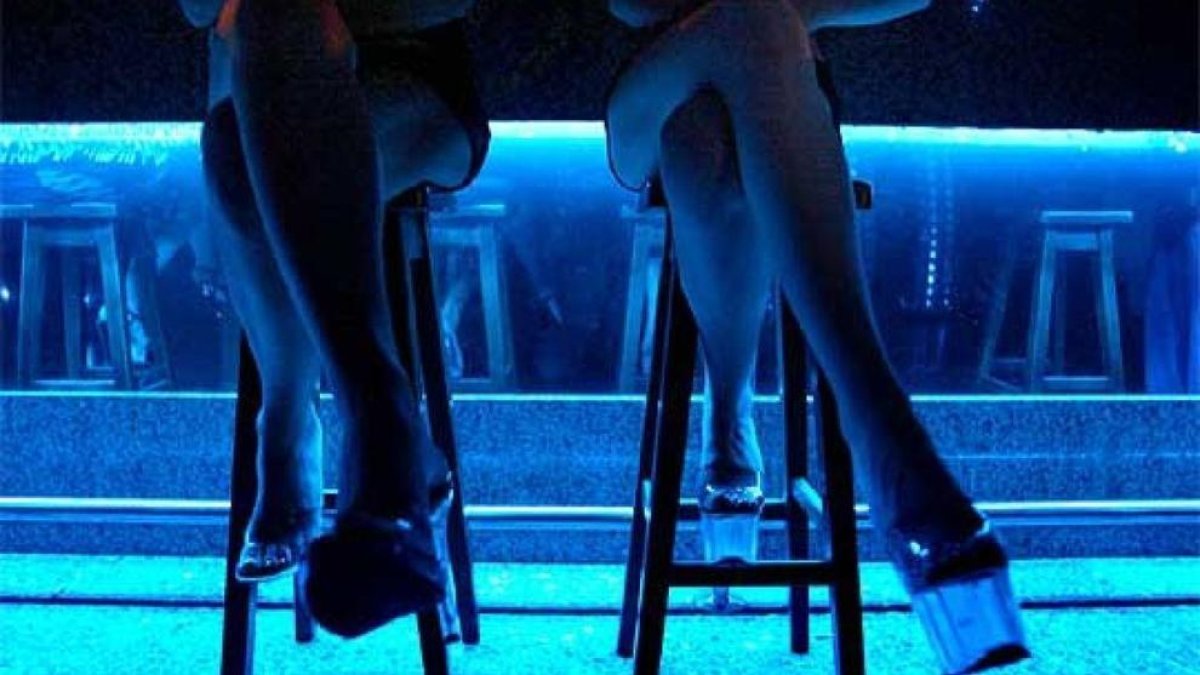 Sanitat insta a extremar les mesures de control també als prostíbuls