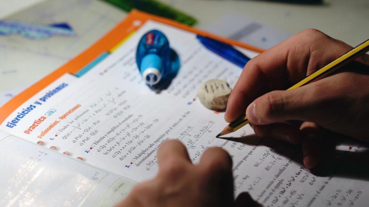 Què poden fer les matemàtiques per la pandèmia de la Covid-19?