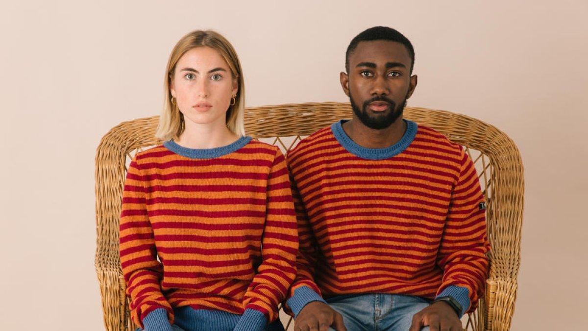 Les marques de moda sostenible creixen un 23% en l'últim any i la pandèmia accelera l'aposta per la proximitat