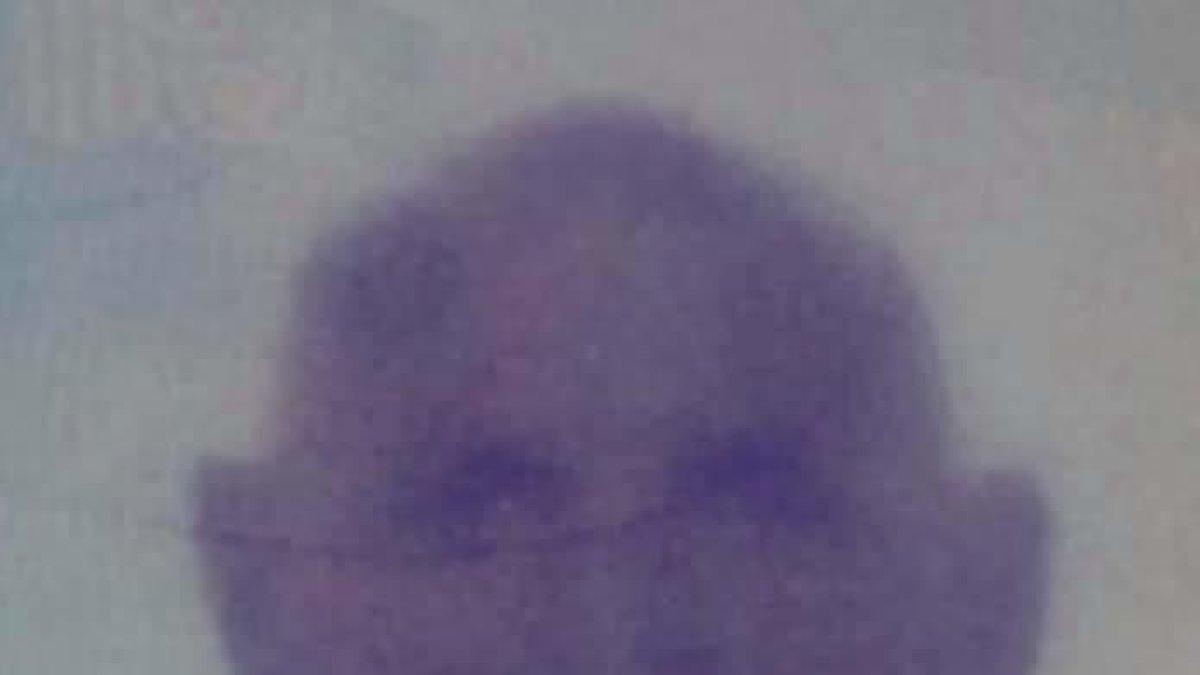 Busquen un veí de Sant Salvador desparegut des de divendres 12 de juny