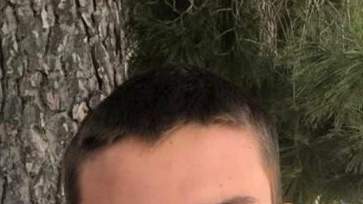 Buscan a un joven desaparecido en el Pont d'Armentera