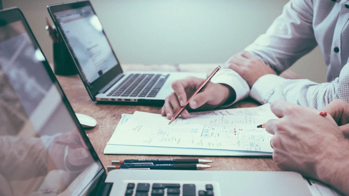 La patronal d'empreses de treball temporal alerta d'ofertes de feina falses per estafar