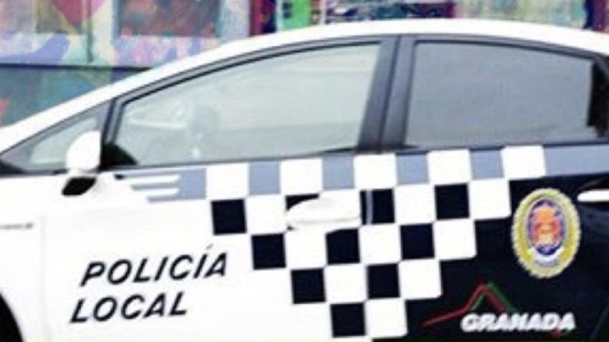 Tres detenidos por ocupar una casa y atacar al propietario con una espada