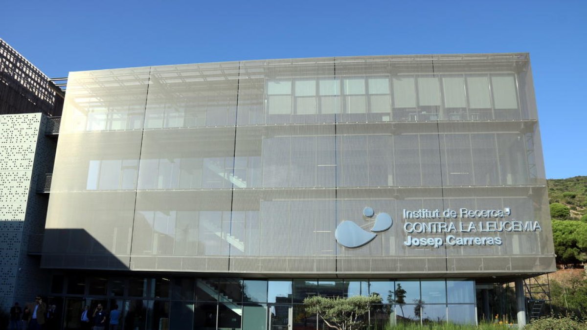 El ICO pone en marcha tres ensayos clínicos en pacientes oncológicos y profesionales de la salud