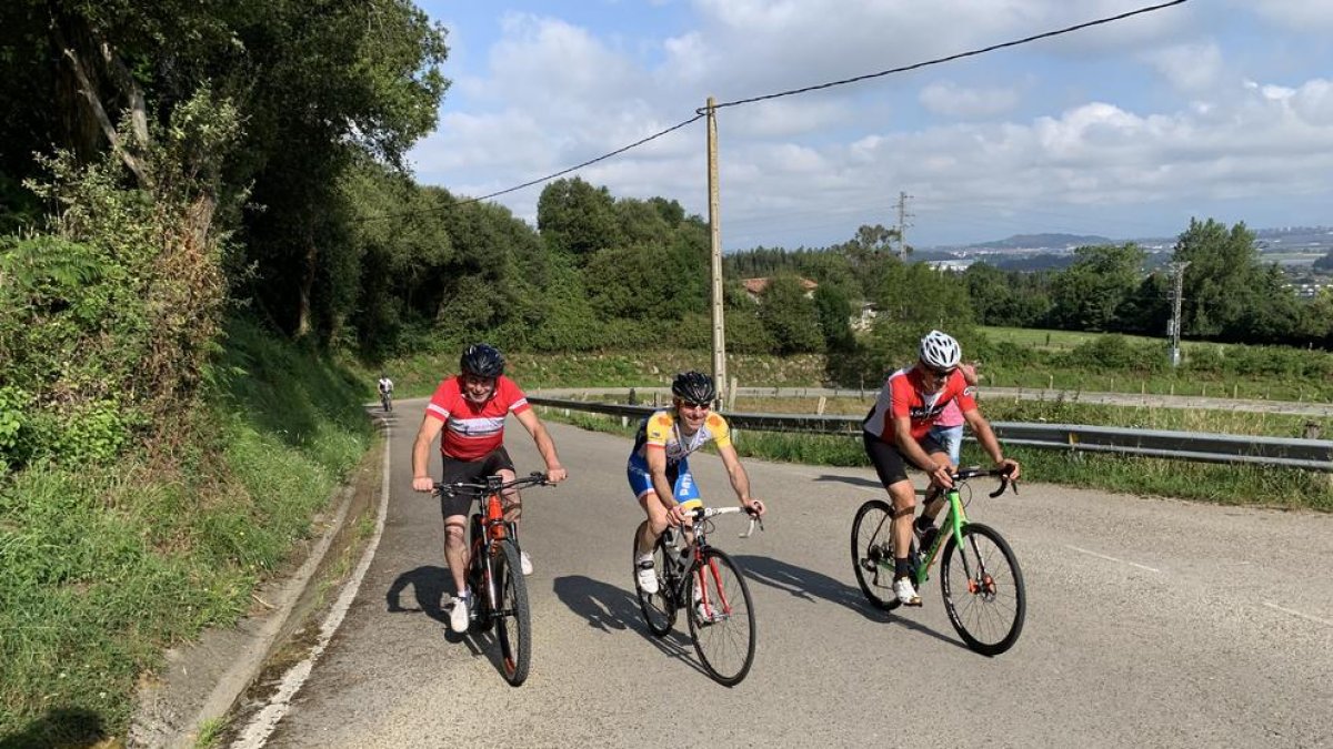 «Mi ascenso es el del Nàstic»