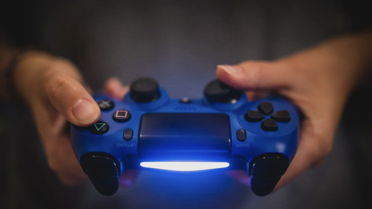 PlayStation regala 'Journey' i 'Uncharted' per a combatre el confinament