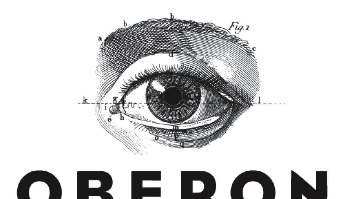 Desapareix Oberon, productora catalana de pel·lícules com 'La hija de un ladrón'