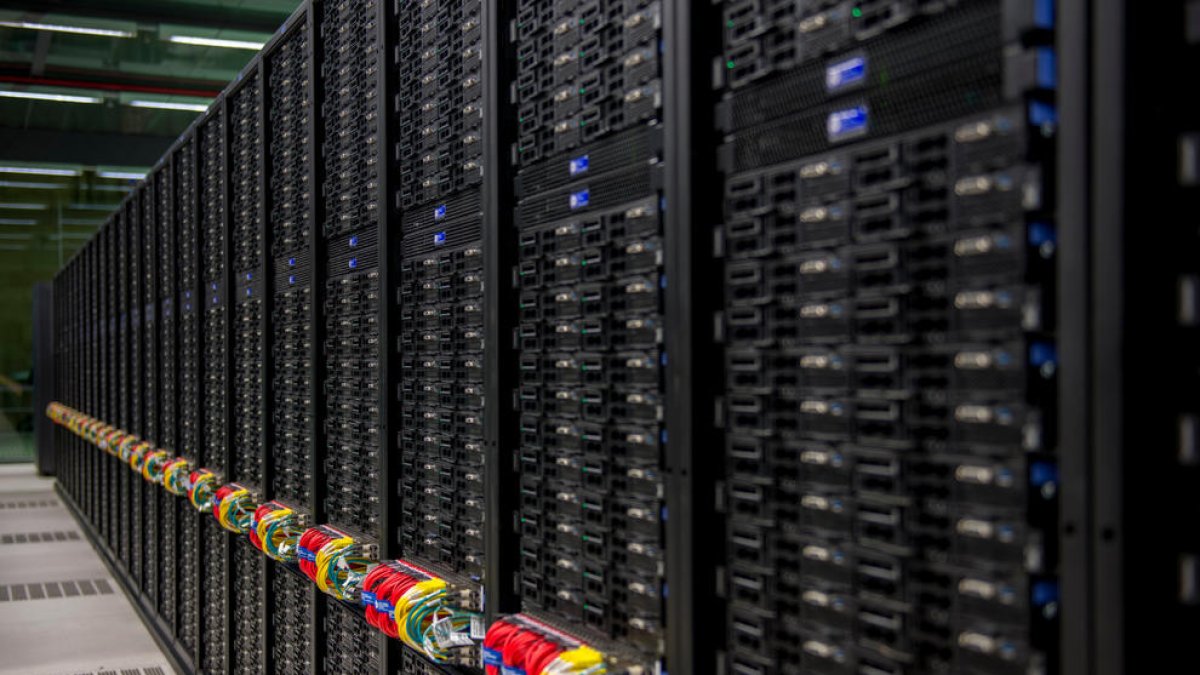 El sector del talent digital crea 6.000 llocs de treball a Catalunya durant els primers mesos de la pandèmia