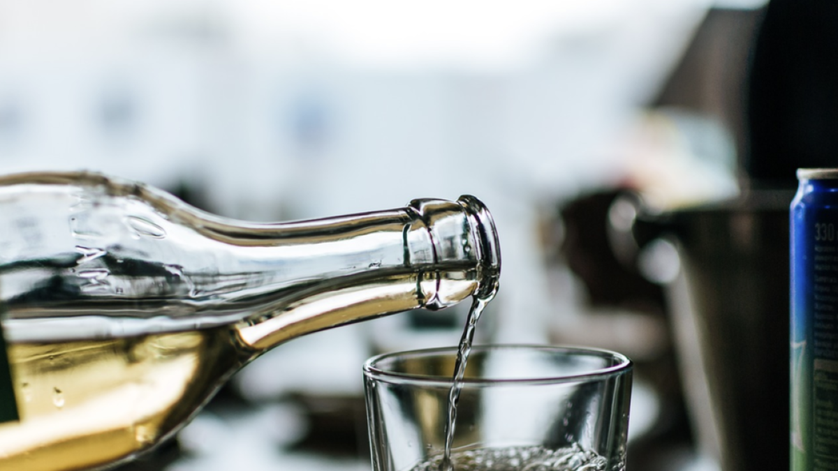 Reutilitzar les ampolles de vi reduiria un 28% l'emissió de gasos amb efecte hivernacle