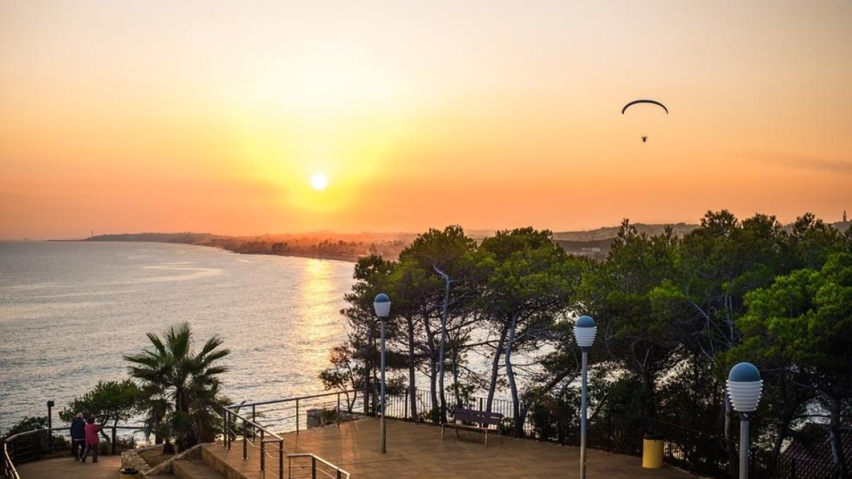 La millor imatge de Roda de Berà