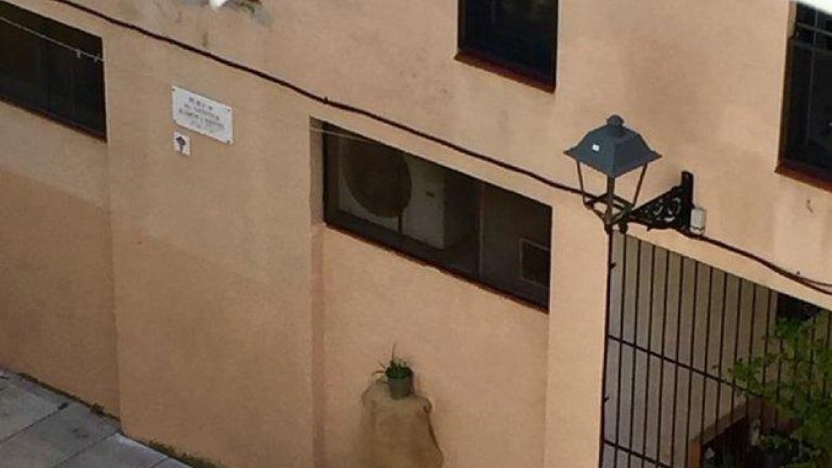 Farts de Soroll denuncia la 'desaparició' d'algunes paperes