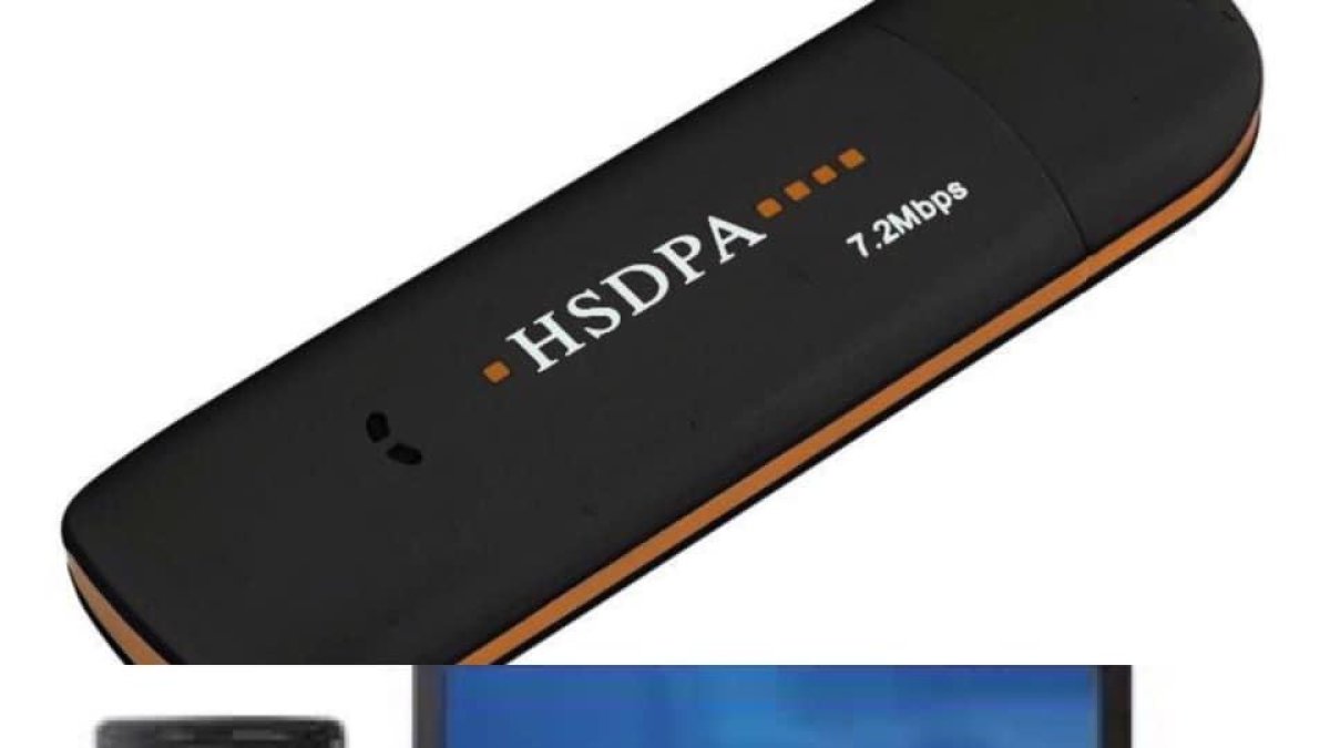 L'Ajuntament de Móra d'Ebre proporcionarà ordinadors i connectivitat als alumnes que ho necessitin