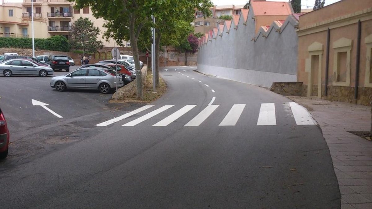 La Guàrdia Urbana posa en marxa un dispositiu especial per Tots Sants