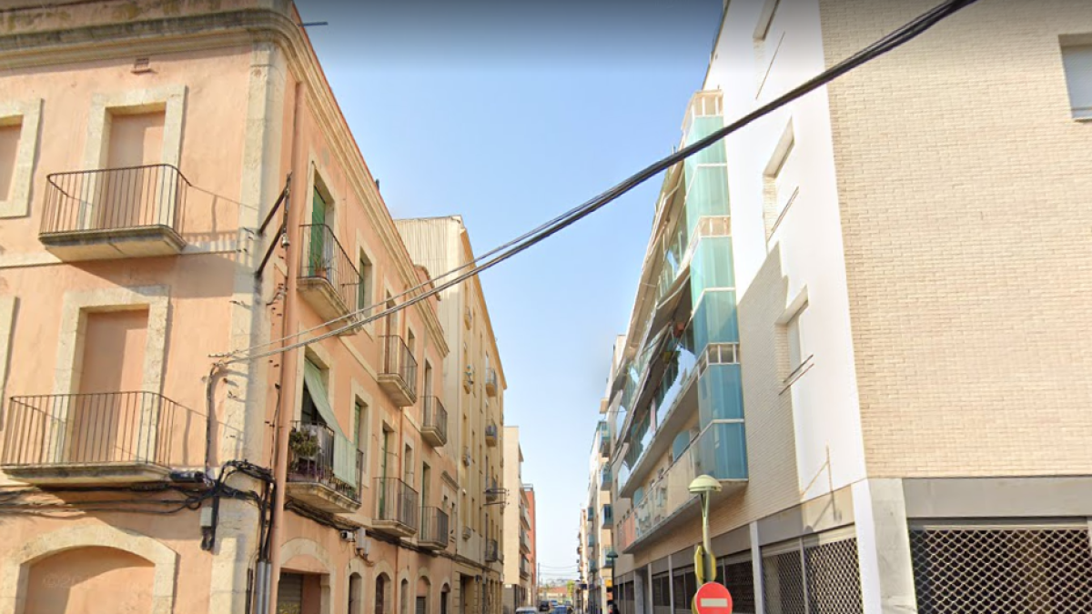 Els problemes amb línies telefòniques fixes segueixen 11 dies després