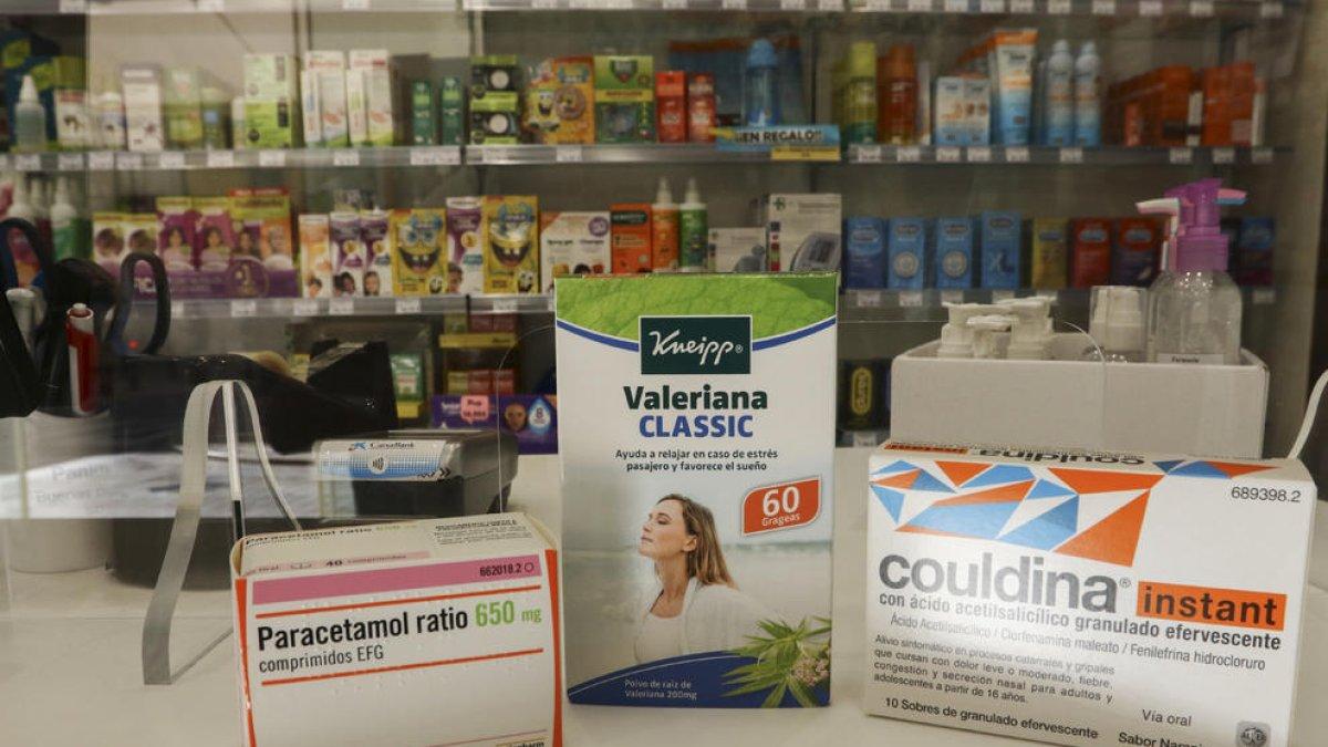 «Hemos ahorrado más de 2 millones de visitas a la atención primaria en Cataluña»