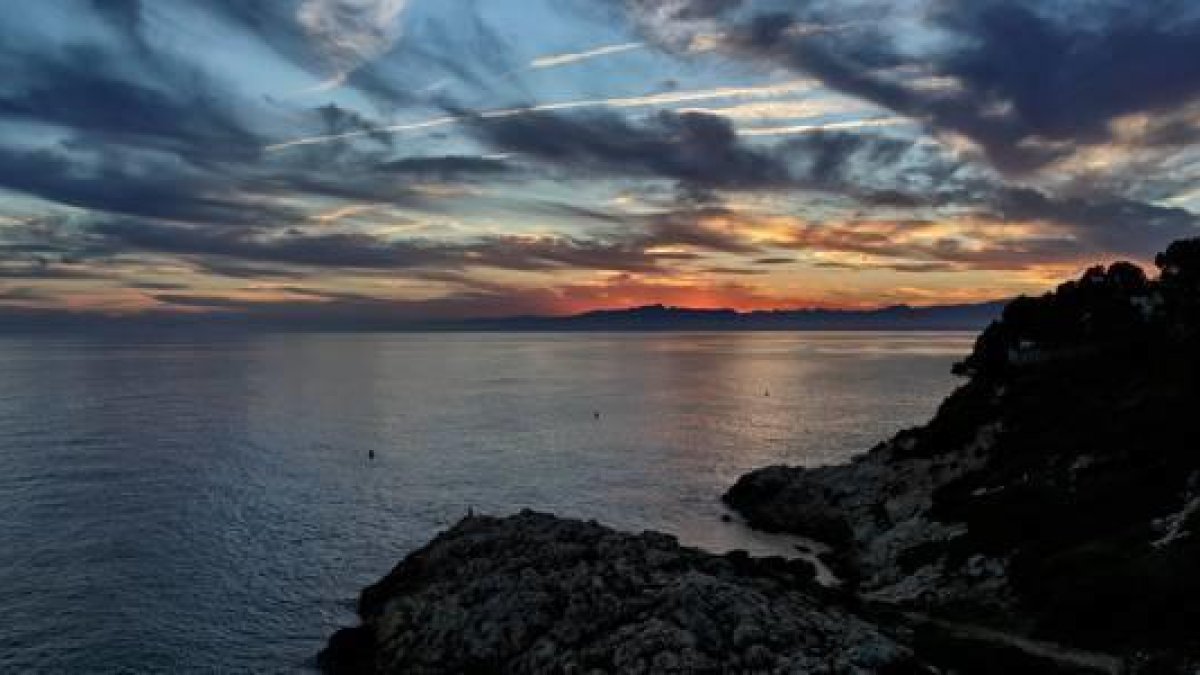 L'Ajuntament de Salou se suma avui dissabte, 24 d'octubre, al Dia Internacional del Canvi Climàtic