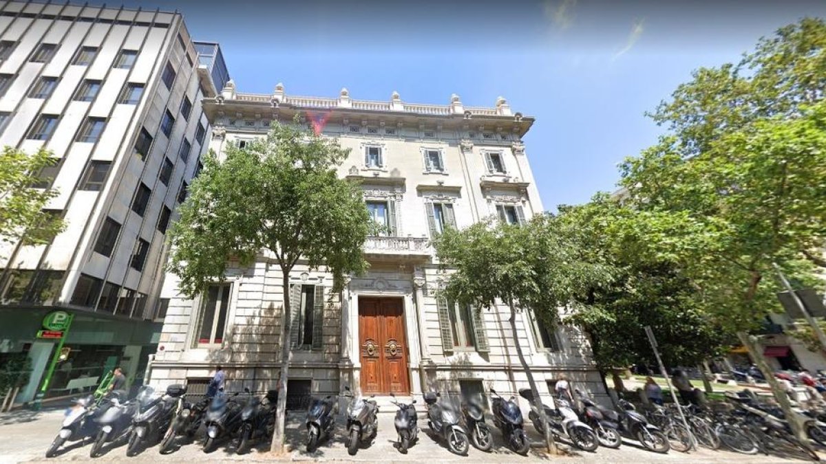 Los colegios profesionales reclaman un plan de ayudas para autónomos y mutualistas