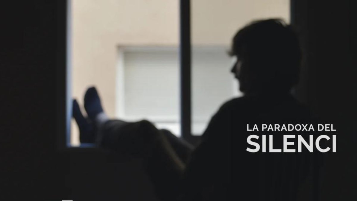 Un menorquín relata su soledad durante el confinamiento en Tarragona