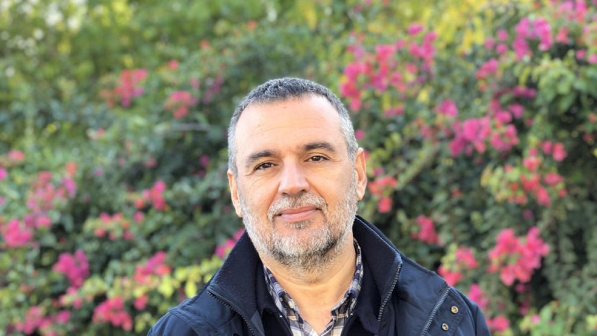 «Queremos resolver la ansiedad rápidamente y caemos en las trampas de nuestra mente»